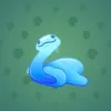 Pet Snake #6238