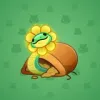 Pet Snake #624