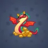 Pet Snake #6240