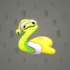 Pet Snake #6241