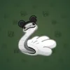 Pet Snake #6244