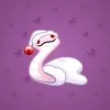 Pet Snake #6245