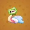 Pet Snake #6252