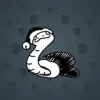 Pet Snake #6253