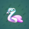 Pet Snake #6256