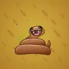 Pet Snake #626