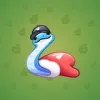 Pet Snake #6261