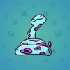 Pet Snake #6263