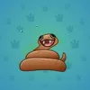 Pet Snake #6264