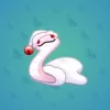 Pet Snake #6267