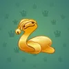 Pet Snake #6269