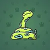 Pet Snake #627