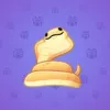 Pet Snake #6275