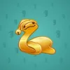 Pet Snake #6277