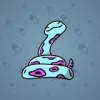 Pet Snake #6282