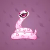 Pet Snake #6285