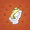 Pet Snake #6289