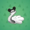 Pet Snake #6290
