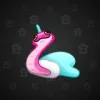 Pet Snake #6291