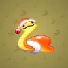 Pet Snake #6297