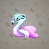 Pet Snake #6299