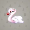Pet Snake #630