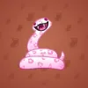 Pet Snake #6302