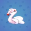 Pet Snake #6303