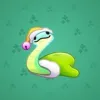 Pet Snake #6304