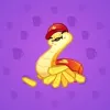 Pet Snake #6307