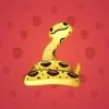 Pet Snake #6308
