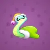 Pet Snake #6310