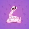 Pet Snake #6312