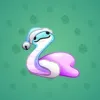 Pet Snake #6316
