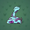 Pet Snake #6320