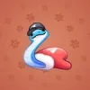Pet Snake #6325