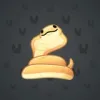 Pet Snake #6326