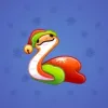 Pet Snake #633
