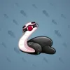 Pet Snake #6332