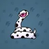 Pet Snake #6333