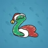 Pet Snake #6336