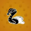 Pet Snake #6337