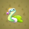 Pet Snake #6339