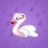 Pet Snake #6340