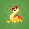 Pet Snake #635