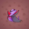 Pet Snake #6350