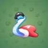 Pet Snake #6351