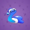 Pet Snake #6355