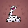 Pet Snake #6359