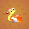 Pet Snake #6361